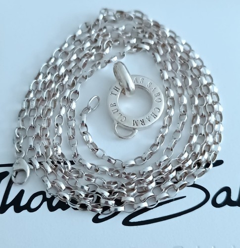 Thomas sabo ankerkette - ankerkette, 90