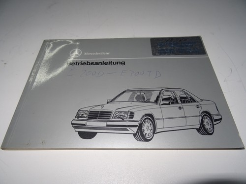 Org mercedes benz - org.,