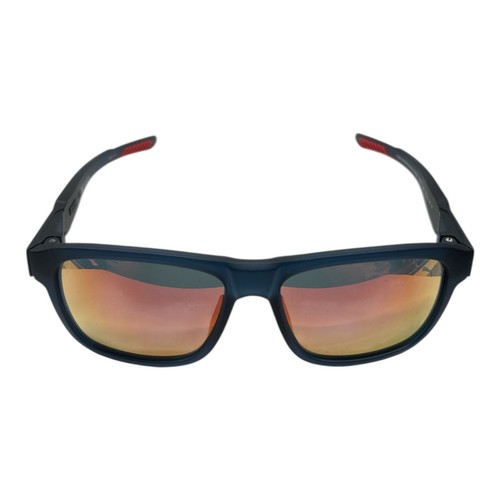 Puma evostripe keyhole - evostripe,