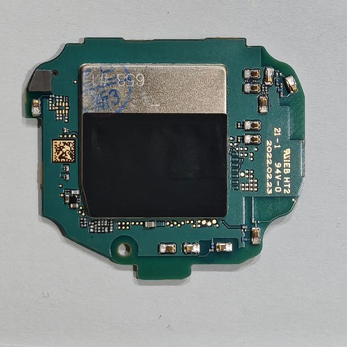 Uhr motherboard main board - motherboard,