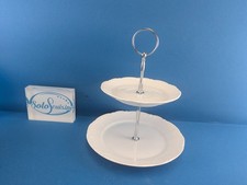 Mitterteich Form 2000 weiß