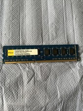 Elixir M2X4G64CB8HG5N-DG (4GB