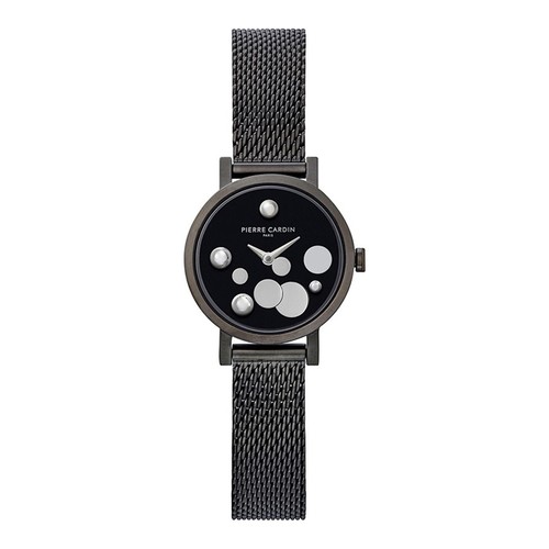 Pierre cardin canal martin - cardin,
