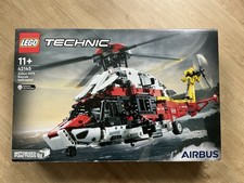 LEGO Technik 42145 Airbus H175