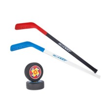 Kinder hockeyschläger und - kinder-hockeyschläger-,