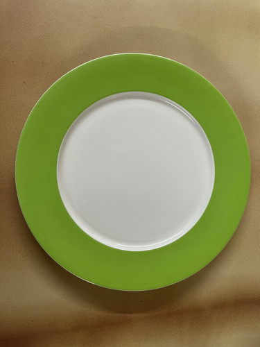 Dibbern fine bone china - bone,