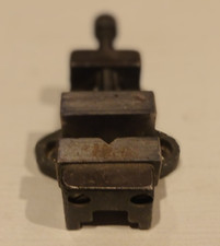 Emco unimat - unimat, 3