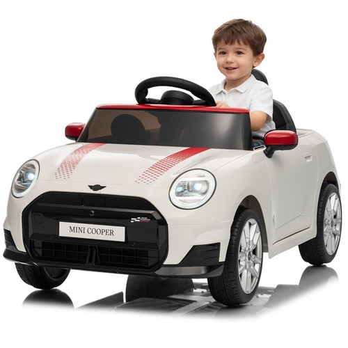 Kinder elektroauto quad - elektroauto,