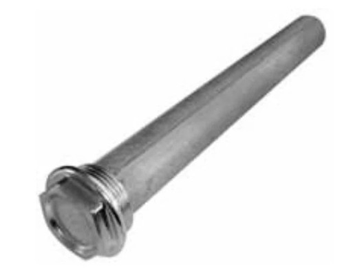 Twl magnesiumanode bis 300 - magnesiumanode,