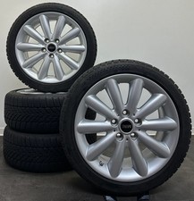 Original MINI F56 F55 F57