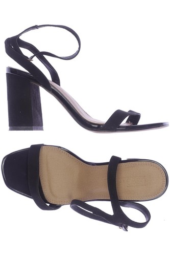 Asos sandalen damen - sandalen,