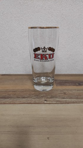 169 eku echt kulmbacher - nr.,