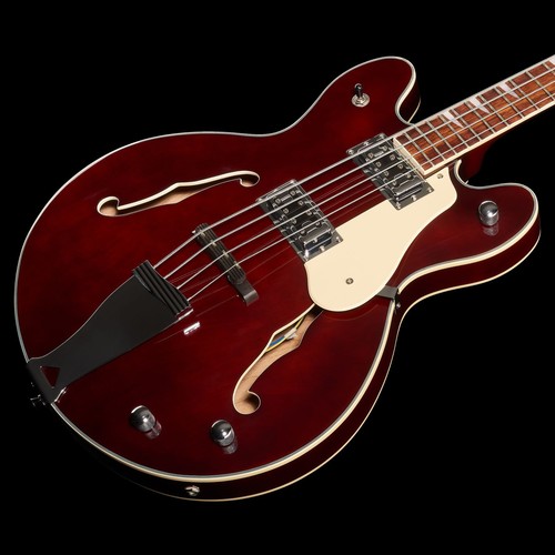 Harley benton bass - harley, benton_e-bass_hb-60