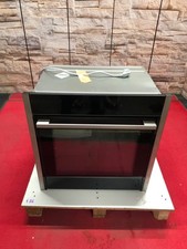 NEFF N 70 B54CR71N1 Backofen