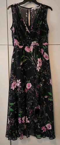 Calvin klein sommerkleid - klein,