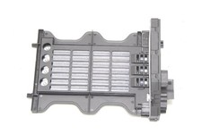 Heat exchanger Mercedes