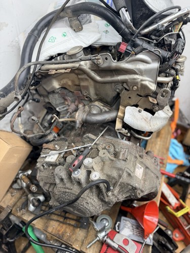 Opel signum motor v6 - motor, turbo
