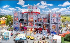 Kirmes Faller 140418 Daemonium