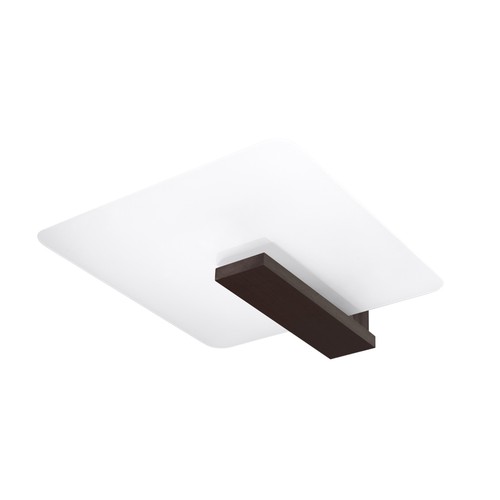 Plafon lappo wenge - plafon,