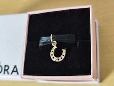 Original Pandora Charm