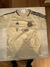 Adidas FC Bayern München