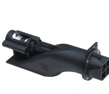 RC Boot Futterboot Jetski