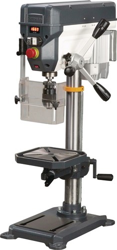 Ware optimum - -,