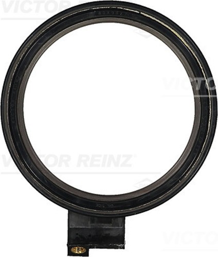 Victor reinz wellendichtring - reinz,