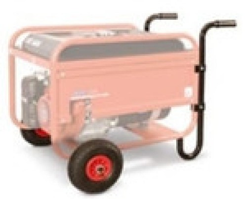 Endress 161000 radsatz ese - 161000,