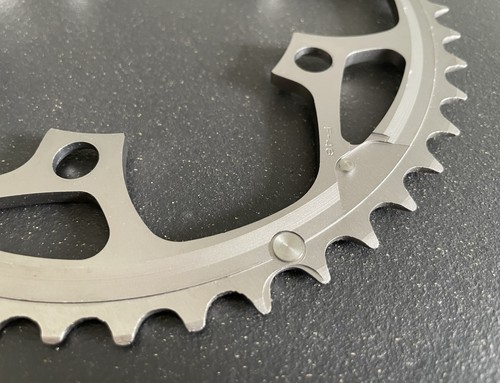Shimano dual sis xtr - sis,