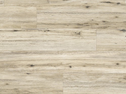 Designboden eiche lakeside - eiche,