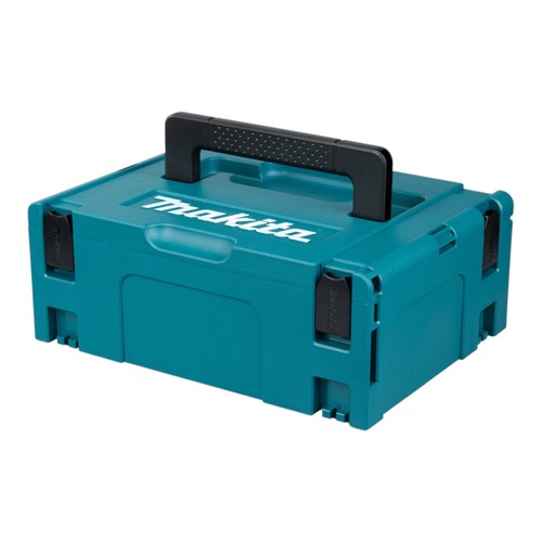 Makita makpac systemkoffer - makpac, 2