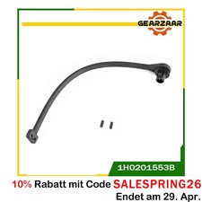 Tankverschluss tankdeckel - tankverschluss,