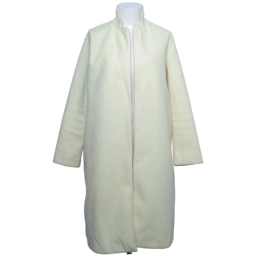 Zara mantel damen größe - mantel,,