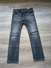 Diesel Safado - W28 L30 -