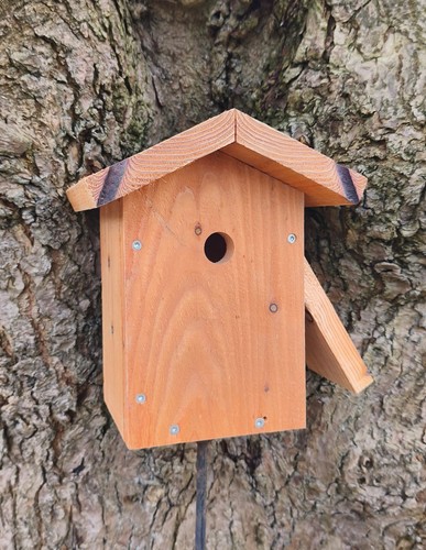 Vogelhaus nistkasten für - nistkasten,,