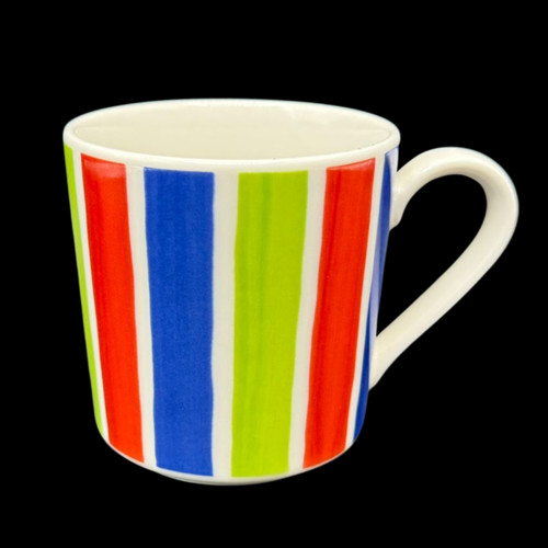 Rosenthal casual kaffeebecher - casual:,