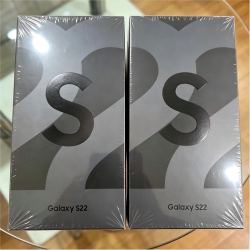 Neu samsung galaxy - galaxy, s22