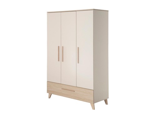 Roba kinderkleiderschrank - roba,
