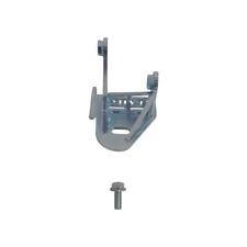 Passat Golf 2 3 Corrado Vento