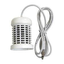 Fußwannenanlage, SPA Zubehör