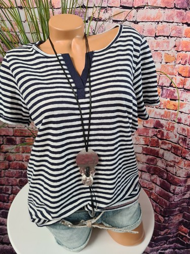 Cecil shirt bluse damen - cecil,