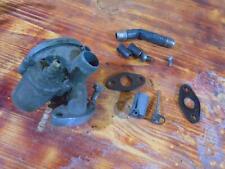 Puch 50 Bing Vergaser 25 MS VS 1 / 12 / 122 und Teile