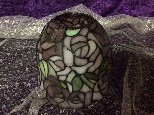 Partylite ersatz lampenschirm - partylite,
