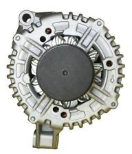 Lichtmaschine für 150A Ford Mondeo IV 2.5 Ford S-Max 2.5 T 0121615005 Original