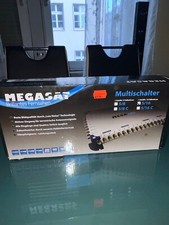 Megasat multischalter - megasat,