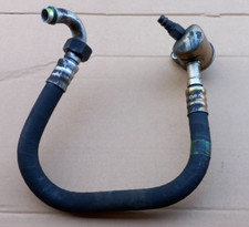 Klima Klimaanlage Klimaschlauch Klimaleitung für Mercedes C180 W202 ??