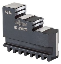 Röhm Drei-Backen-Satz D6350