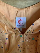 Corsage S Von Anja Gockel 