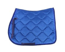 Mustang Schabracke Royal